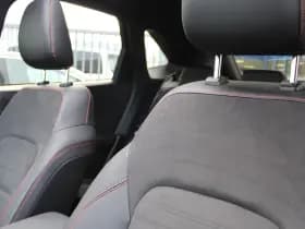 Ford Kuga 2.5 PHEV ST-Line X thumbnail 10