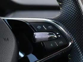 Škoda ENYAQ Coupé iV 80 RS thumbnail 12