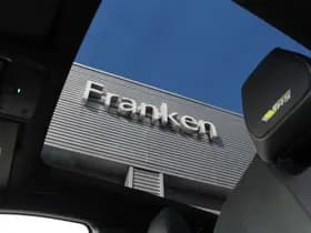 Škoda ENYAQ Coupé iV 80 RS thumbnail 13