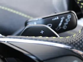 Škoda ENYAQ Coupé iV 80 RS thumbnail 14