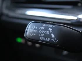 Škoda ENYAQ Coupé iV 80 RS thumbnail 15