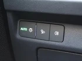 Škoda ENYAQ Coupé iV 80 RS thumbnail 19