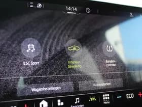 Škoda ENYAQ Coupé iV 80 RS thumbnail 20