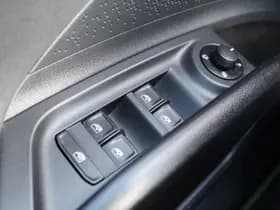 Škoda ENYAQ Coupé iV 80 RS thumbnail 21