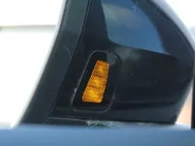 Škoda ENYAQ Coupé iV 80 RS thumbnail 23