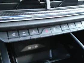 Škoda ENYAQ Coupé iV 80 RS thumbnail 25