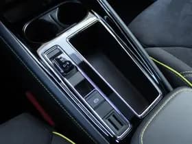 Škoda ENYAQ Coupé iV 80 RS thumbnail 27