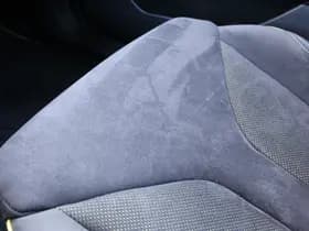 Škoda ENYAQ Coupé iV 80 RS thumbnail 29