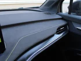 Škoda ENYAQ Coupé iV 80 RS thumbnail 31