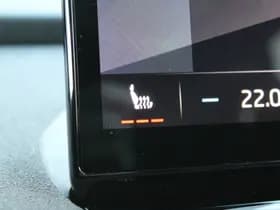 Škoda ENYAQ Coupé iV 80 RS thumbnail 32