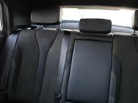 Škoda ENYAQ Coupé iV 80 RS thumbnail 33