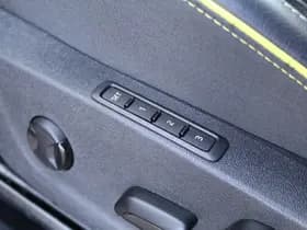 Škoda ENYAQ Coupé iV 80 RS thumbnail 35