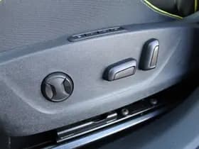 Škoda ENYAQ Coupé iV 80 RS thumbnail 37