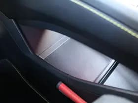 Škoda ENYAQ Coupé iV 80 RS thumbnail 39