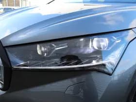 Škoda ENYAQ Coupé iV 80 RS thumbnail 41