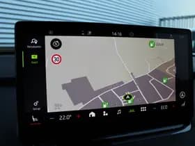 Škoda ENYAQ Coupé iV 80 RS thumbnail 42