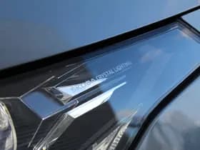 Škoda ENYAQ Coupé iV 80 RS thumbnail 43