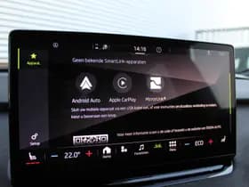 Škoda ENYAQ Coupé iV 80 RS thumbnail 44