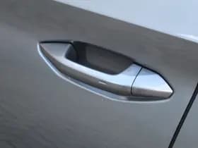 Škoda ENYAQ Coupé iV 80 RS thumbnail 45