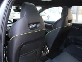 Škoda ENYAQ Coupé iV 80 RS thumbnail 47