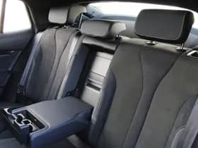 Škoda ENYAQ Coupé iV 80 RS thumbnail 51