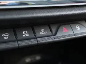 Škoda ENYAQ Coupé iV 80 RS thumbnail 52