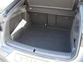 Škoda ENYAQ Coupé iV 80 RS thumbnail 56