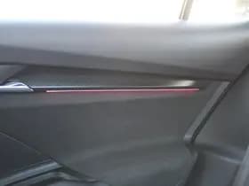 Škoda ENYAQ Coupé iV 80 RS thumbnail 58