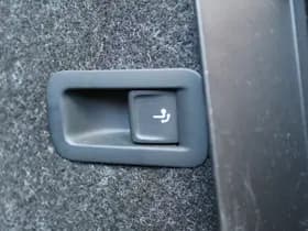 Škoda ENYAQ Coupé iV 80 RS thumbnail 59