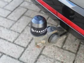 Škoda ENYAQ Coupé iV 80 RS thumbnail 60