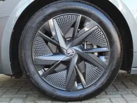 Škoda ENYAQ Coupé iV 80 RS thumbnail 7