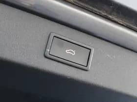 Škoda ENYAQ Coupé iV 80 RS thumbnail 61