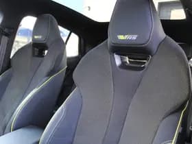 Škoda ENYAQ Coupé iV 80 RS thumbnail 8