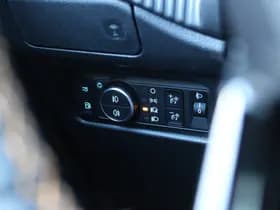 Ford Ranger 2.3 Double Cab PHEV Wildtrak thumbnail 12