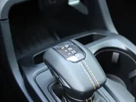 Ford Ranger 2.3 Double Cab PHEV Wildtrak thumbnail 13