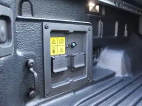 Ford Ranger 2.3 Double Cab PHEV Wildtrak thumbnail 16