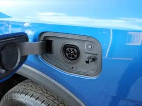 Ford Ranger 2.3 Double Cab PHEV Wildtrak thumbnail 17