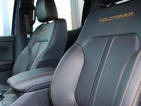 Ford Ranger 2.3 Double Cab PHEV Wildtrak thumbnail 21