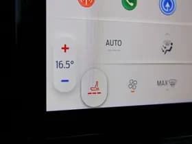 Ford Ranger 2.3 Double Cab PHEV Wildtrak thumbnail 24