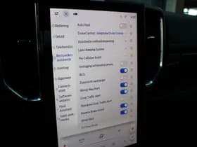 Ford Ranger 2.3 Double Cab PHEV Wildtrak thumbnail 27