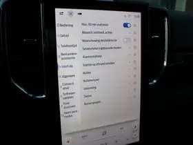 Ford Ranger 2.3 Double Cab PHEV Wildtrak thumbnail 28