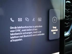 Ford Ranger 2.3 Double Cab PHEV Wildtrak thumbnail 30