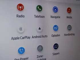 Ford Ranger 2.3 Double Cab PHEV Wildtrak thumbnail 33