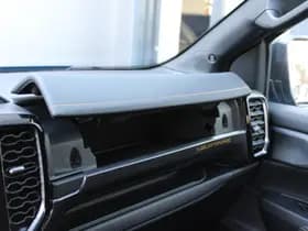 Ford Ranger 2.3 Double Cab PHEV Wildtrak thumbnail 34