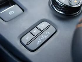 Ford Ranger 2.3 Double Cab PHEV Wildtrak thumbnail 35