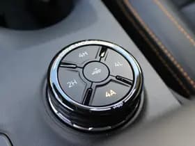 Ford Ranger 2.3 Double Cab PHEV Wildtrak thumbnail 36