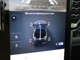 Ford Ranger 2.3 Double Cab PHEV Wildtrak thumbnail 37