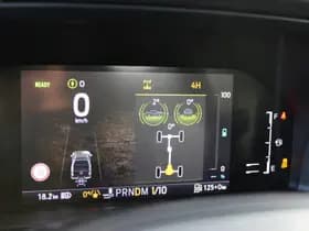 Ford Ranger 2.3 Double Cab PHEV Wildtrak thumbnail 39