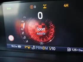 Ford Ranger 2.3 Double Cab PHEV Wildtrak thumbnail 40