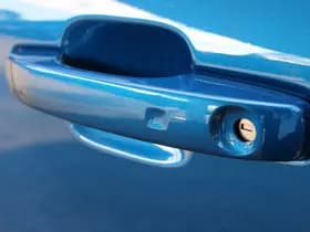 Ford Ranger 2.3 Double Cab PHEV Wildtrak thumbnail 41